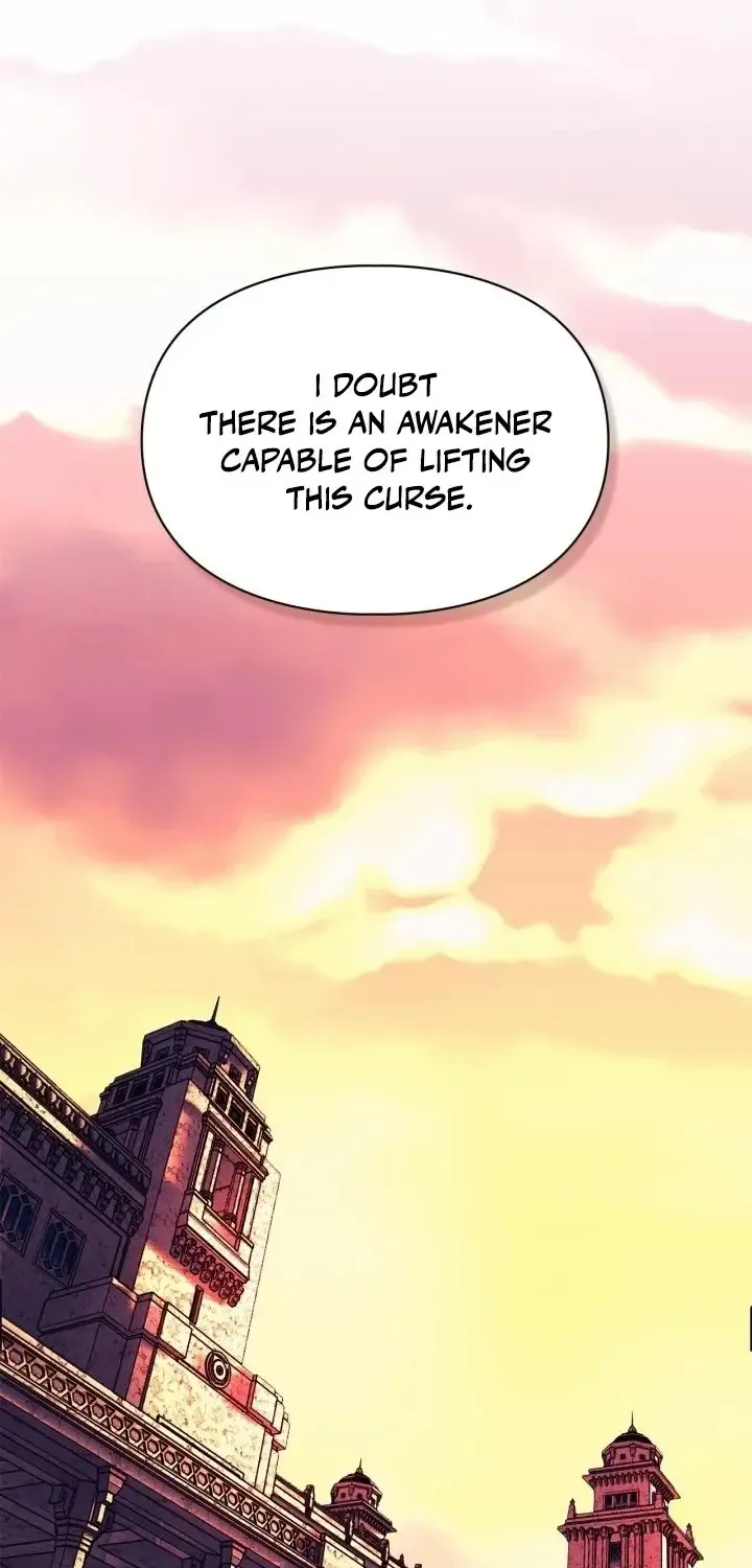 I Was the Real Owner of Elheim Zinmanga X Chapter 2 Page 37