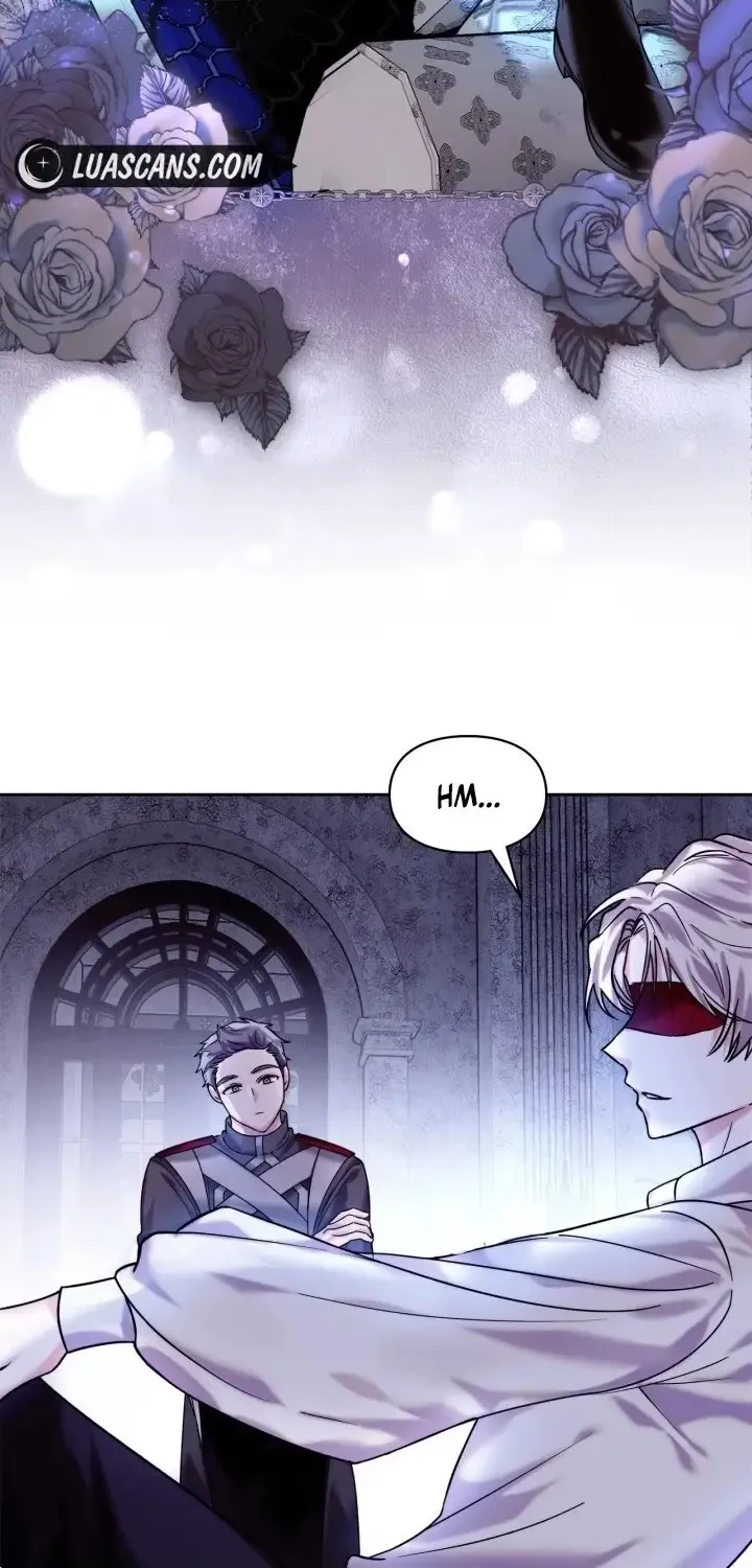 I Was the Real Owner of Elheim Zinmanga X Chapter 2 Page 44