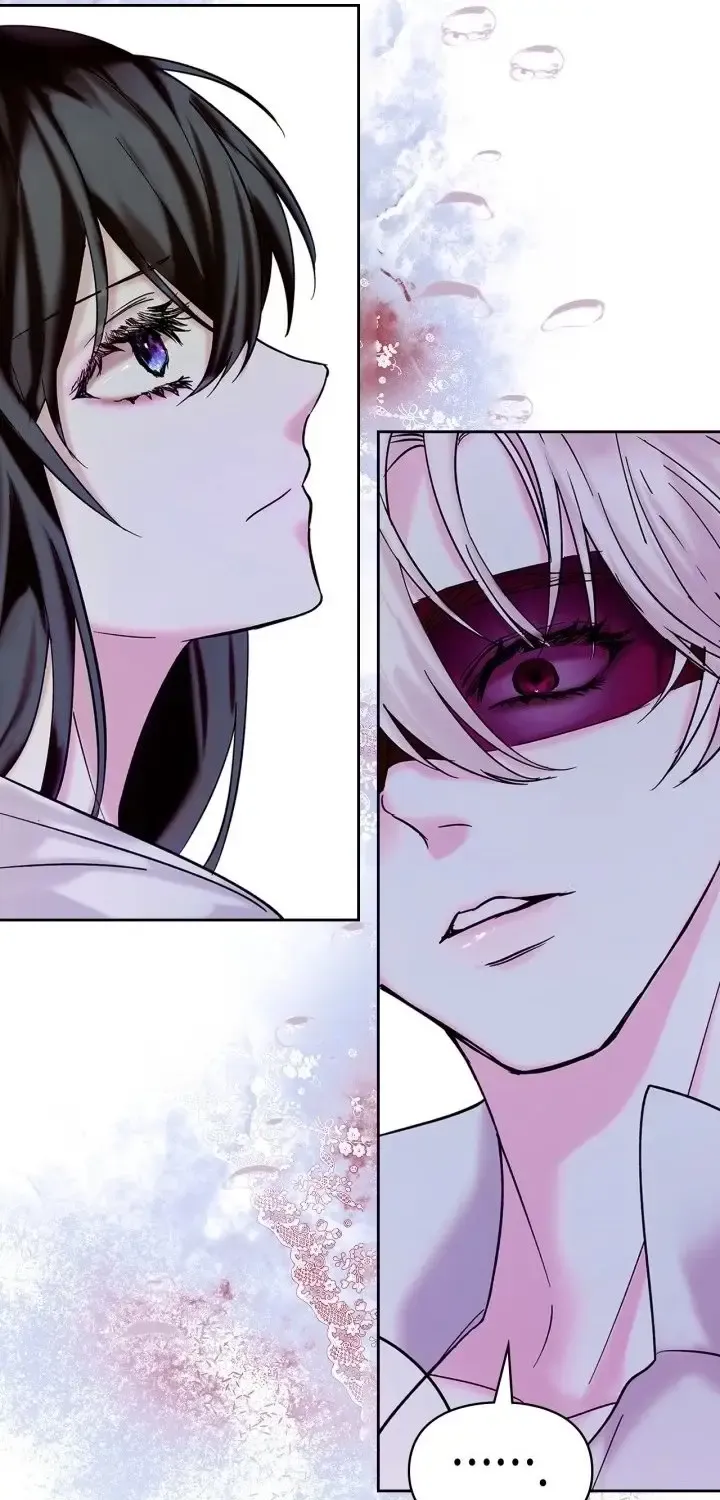 I Was the Real Owner of Elheim Zinmanga X Chapter 2 Page 66