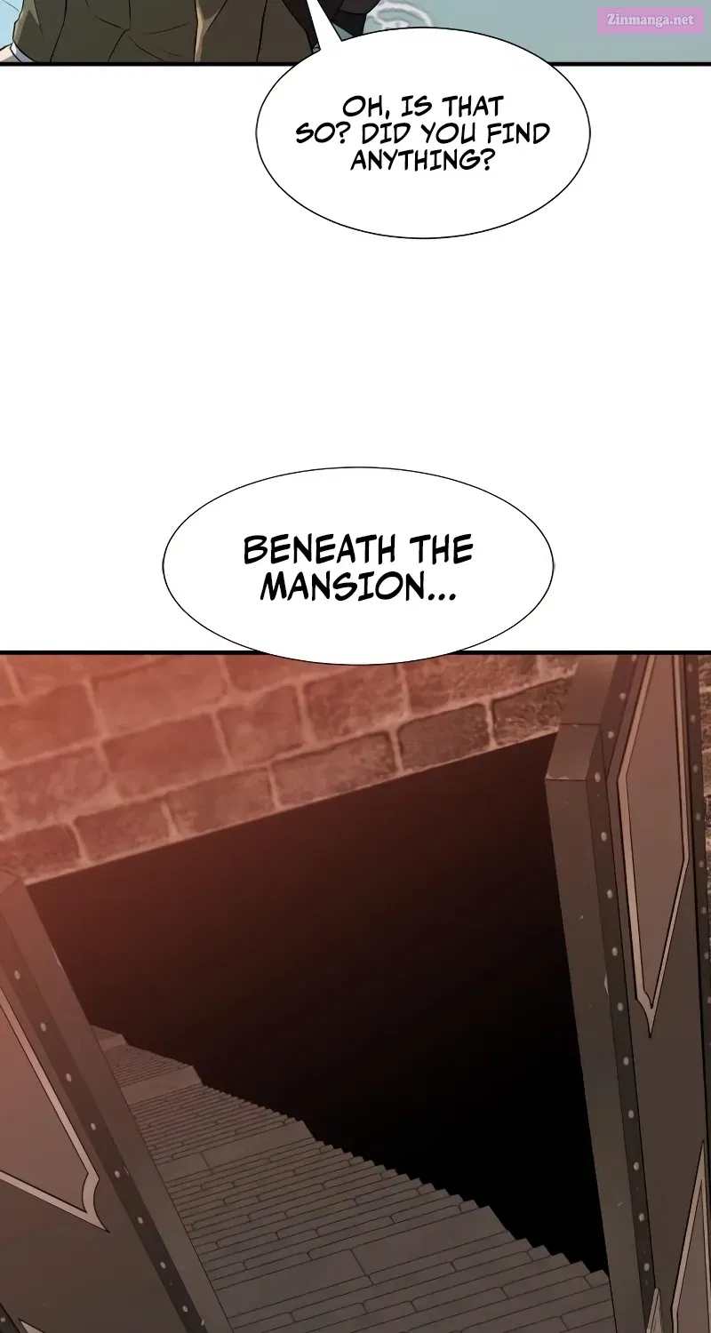 The Greatest Estate Developer Zinmanga X Chapter 84 Page 16