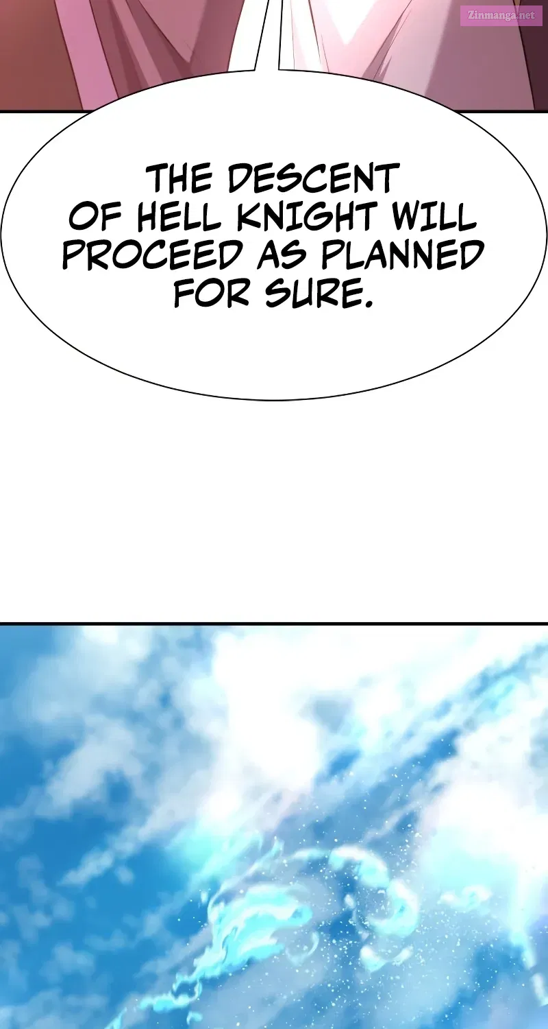 The Greatest Estate Developer Zinmanga X Chapter 84 Page 34