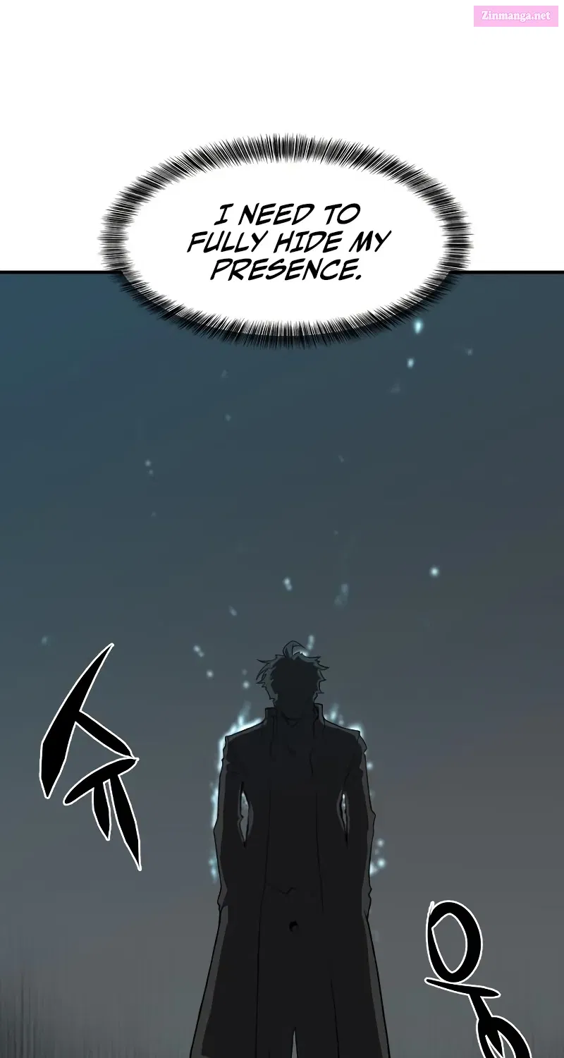 The Greatest Estate Developer Zinmanga X Chapter 84 Page 44