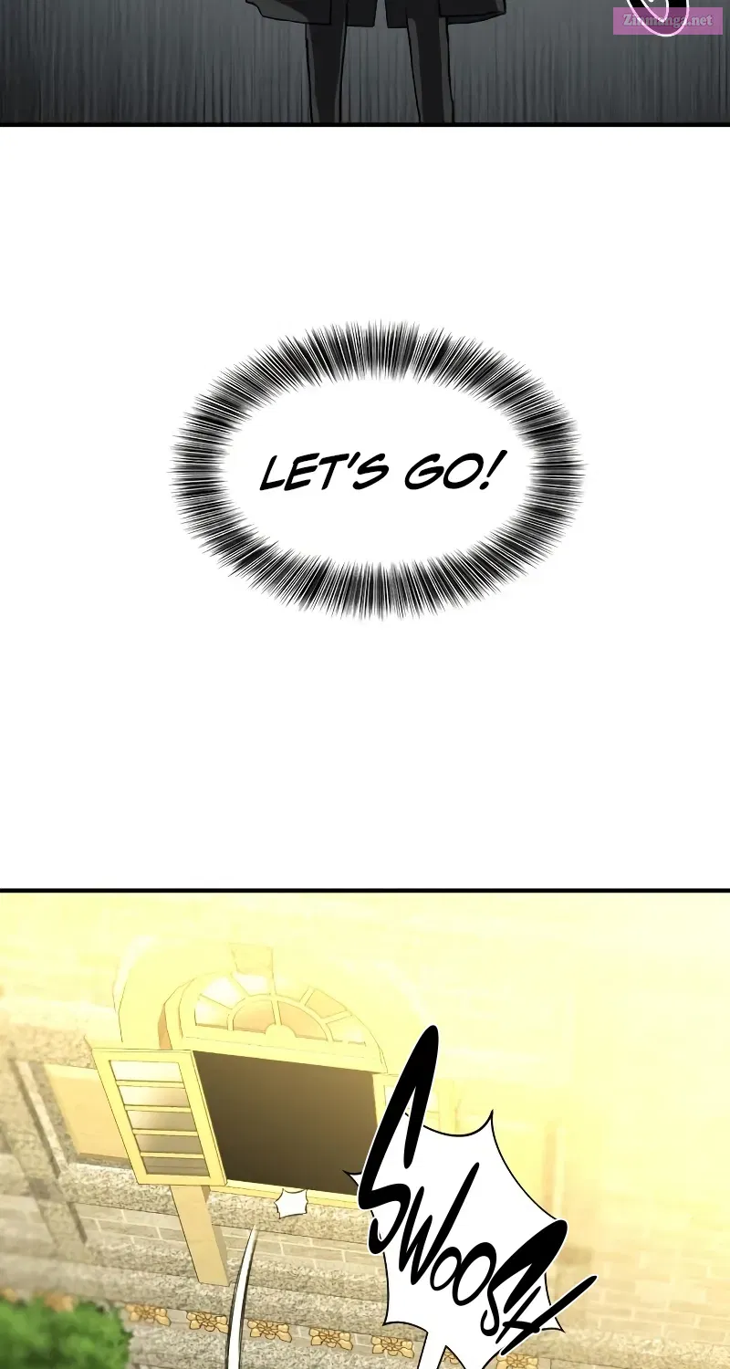 The Greatest Estate Developer Zinmanga X Chapter 84 Page 45