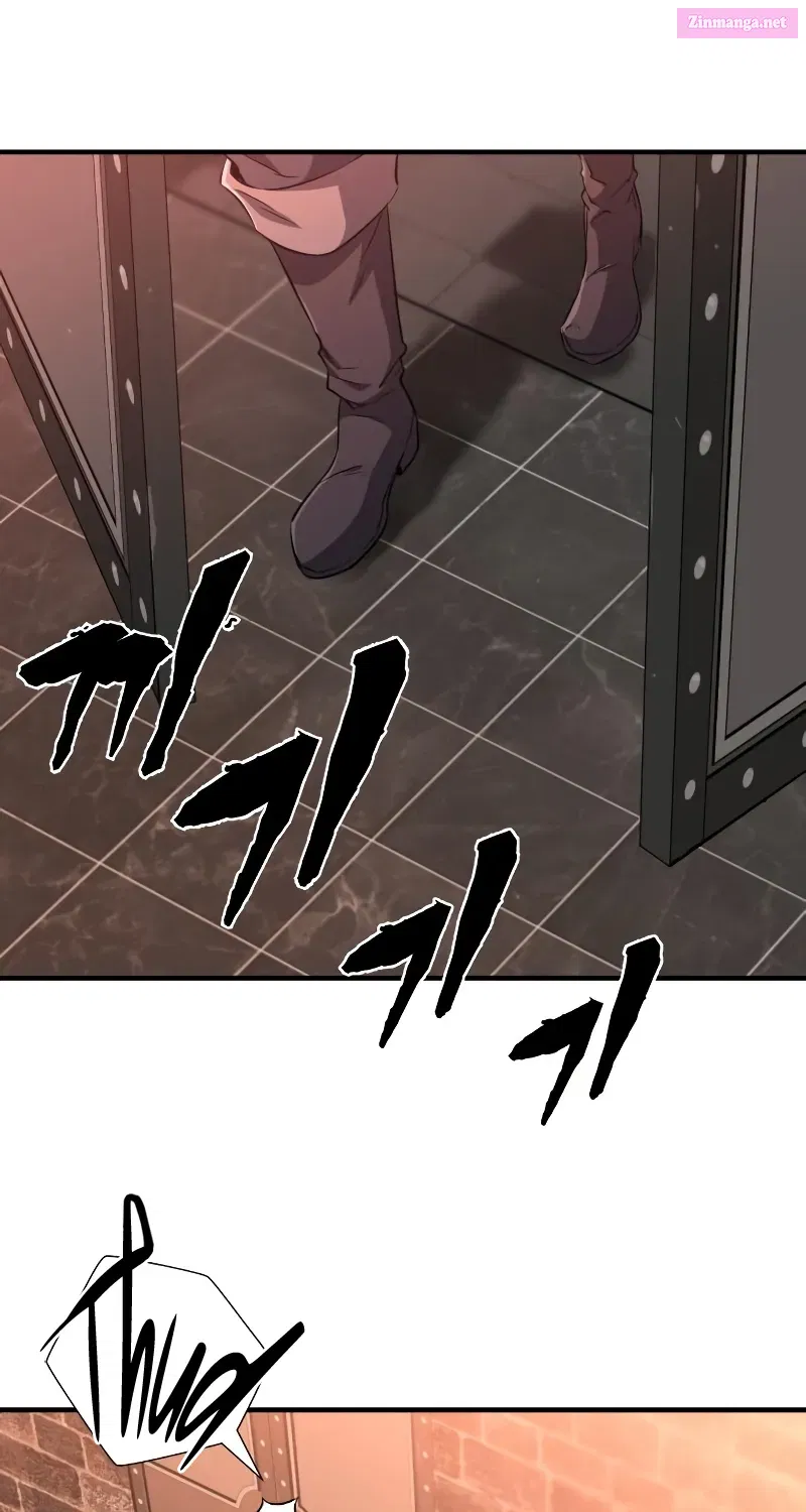 The Greatest Estate Developer Zinmanga X Chapter 84 Page 64