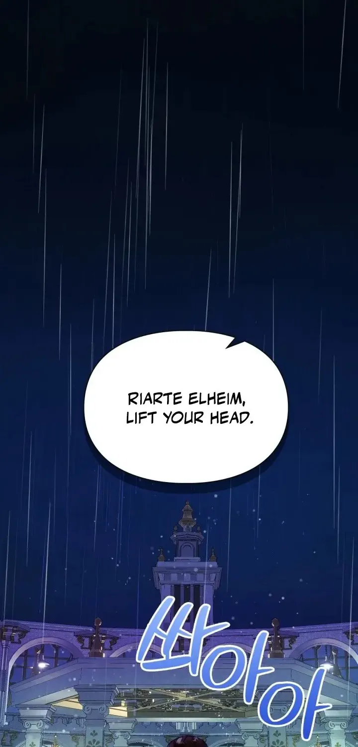 I Was the Real Owner of Elheim Zinmanga X Chapter 1 Page 2