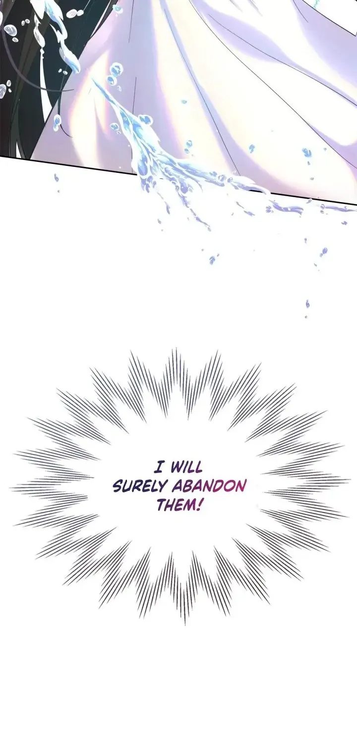 I Was the Real Owner of Elheim Zinmanga X Chapter 1 Page 24