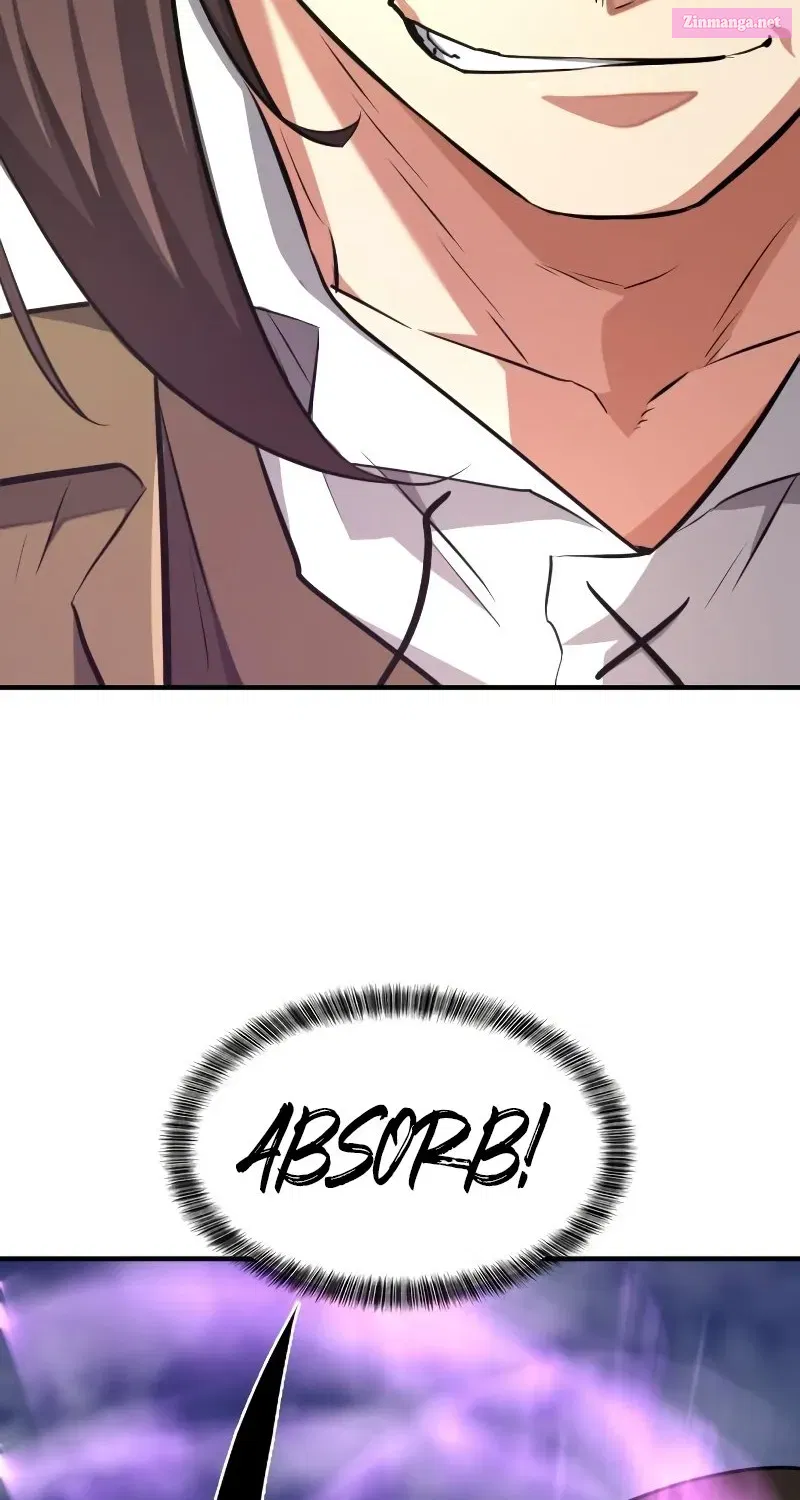 The Greatest Estate Developer Zinmanga X Chapter 83 Page 64