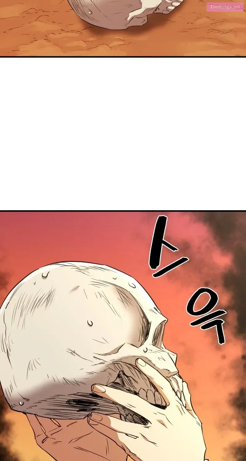 The Greatest Estate Developer Zinmanga X Chapter 83 Page 97