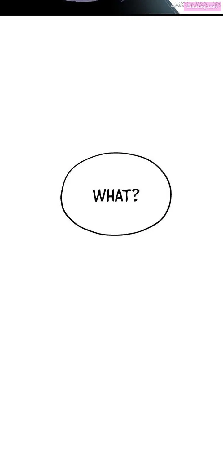 Lantern Of The Dawn Zinmanga X Chapter 46 Page 23