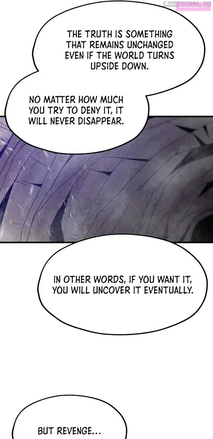 Lantern Of The Dawn Zinmanga X Chapter 46 Page 90