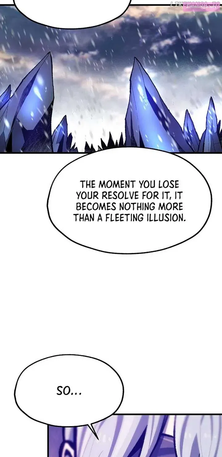 Lantern Of The Dawn Zinmanga X Chapter 46 Page 91