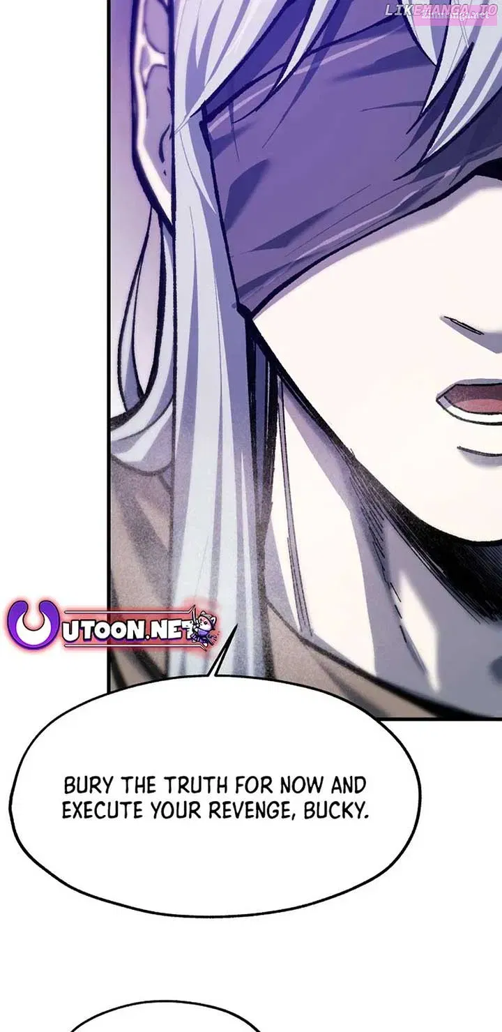 Lantern Of The Dawn Zinmanga X Chapter 46 Page 92