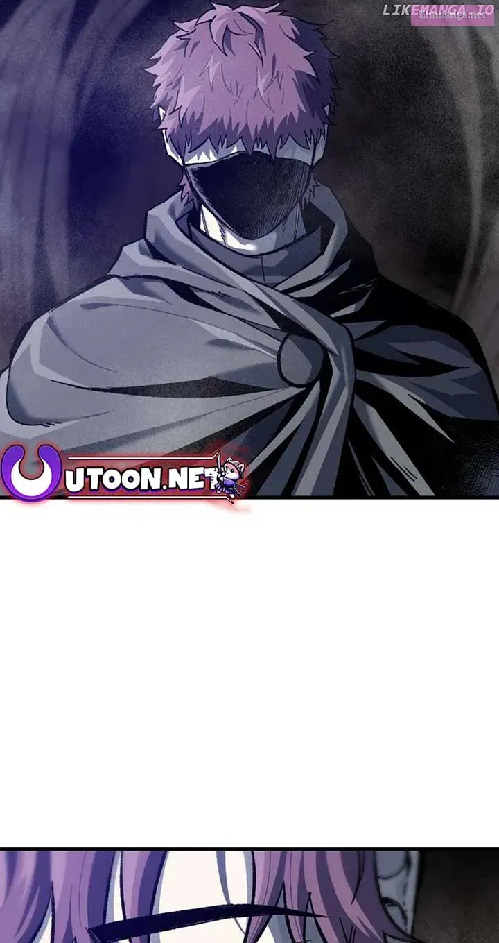 Lantern Of The Dawn Zinmanga X Chapter 46 Page 96