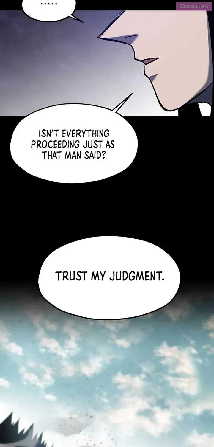 Lantern Of The Dawn Zinmanga X Chapter 45 Page 44