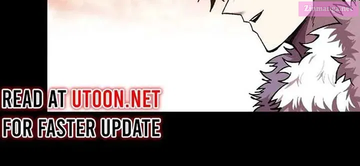 Lantern Of The Dawn Zinmanga X Chapter 44 Page 7