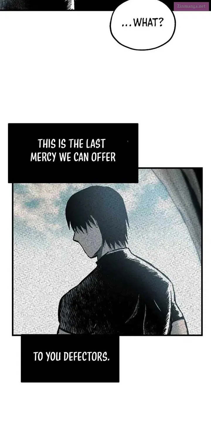 Lantern Of The Dawn Zinmanga X Chapter 44 Page 43