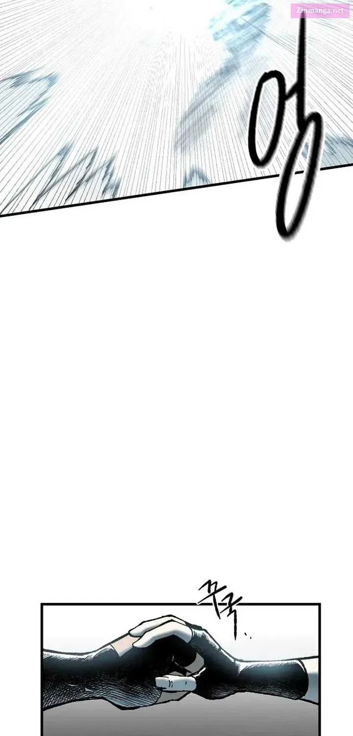 Lantern Of The Dawn Zinmanga X Chapter 44 Page 49