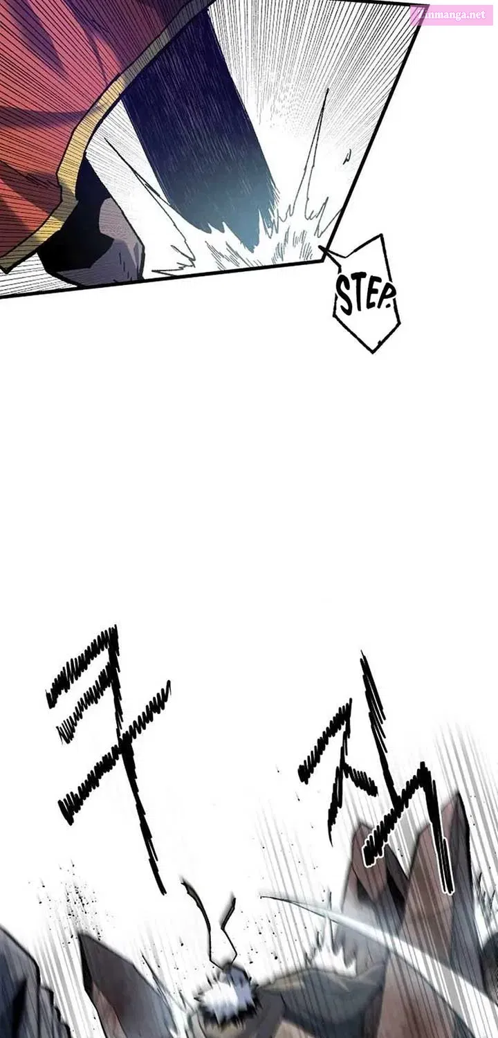 Lantern Of The Dawn Zinmanga X Chapter 43 Page 16