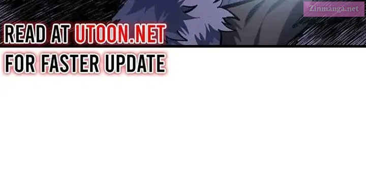 Lantern Of The Dawn Zinmanga X Chapter 43 Page 26