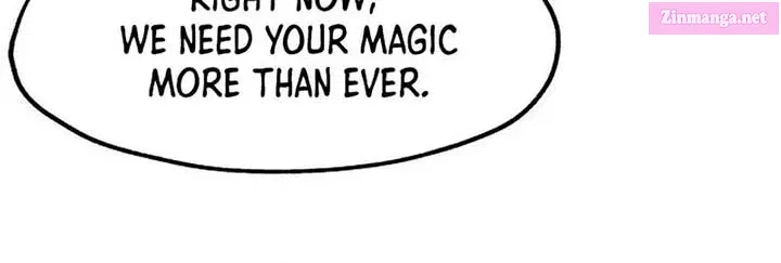 Lantern Of The Dawn Zinmanga X Chapter 43 Page 39