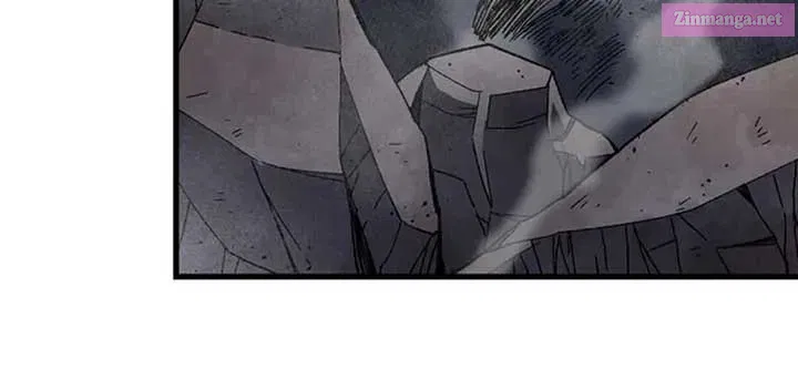 Lantern Of The Dawn Zinmanga X Chapter 40 Page 45