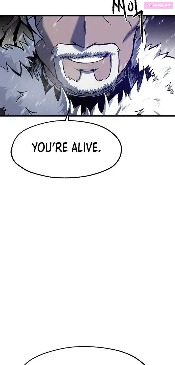 Lantern Of The Dawn Zinmanga X Chapter 40 Page 80