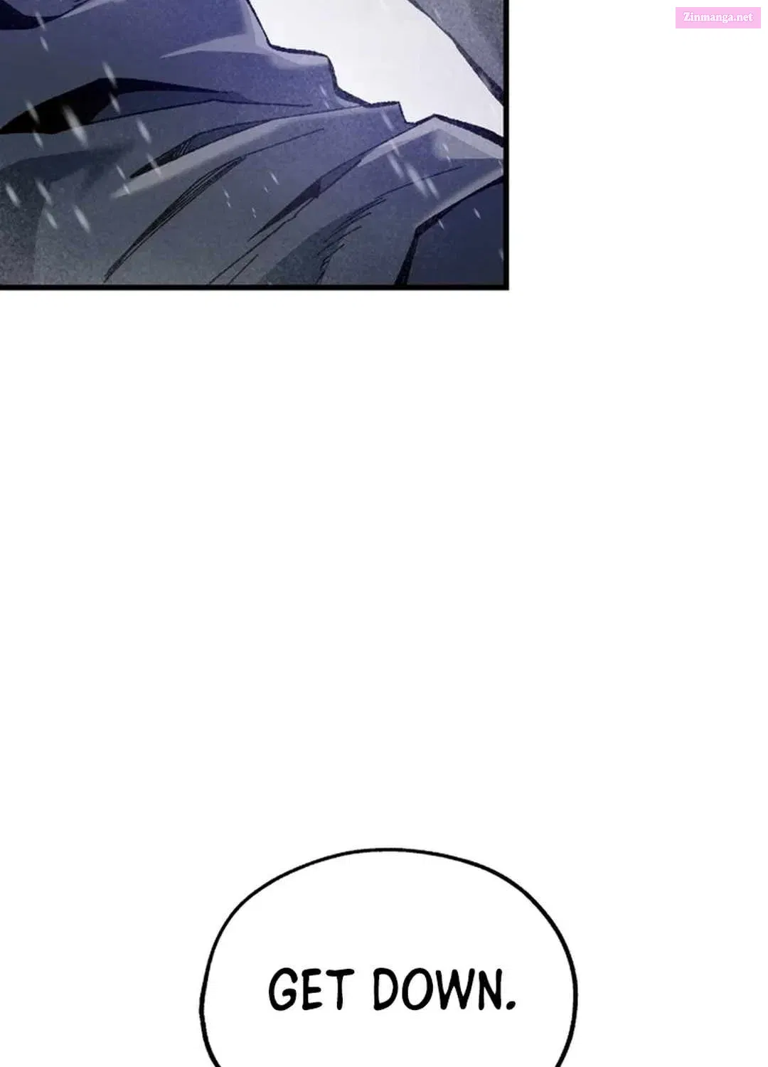Lantern Of The Dawn Zinmanga X Chapter 39 Page 45