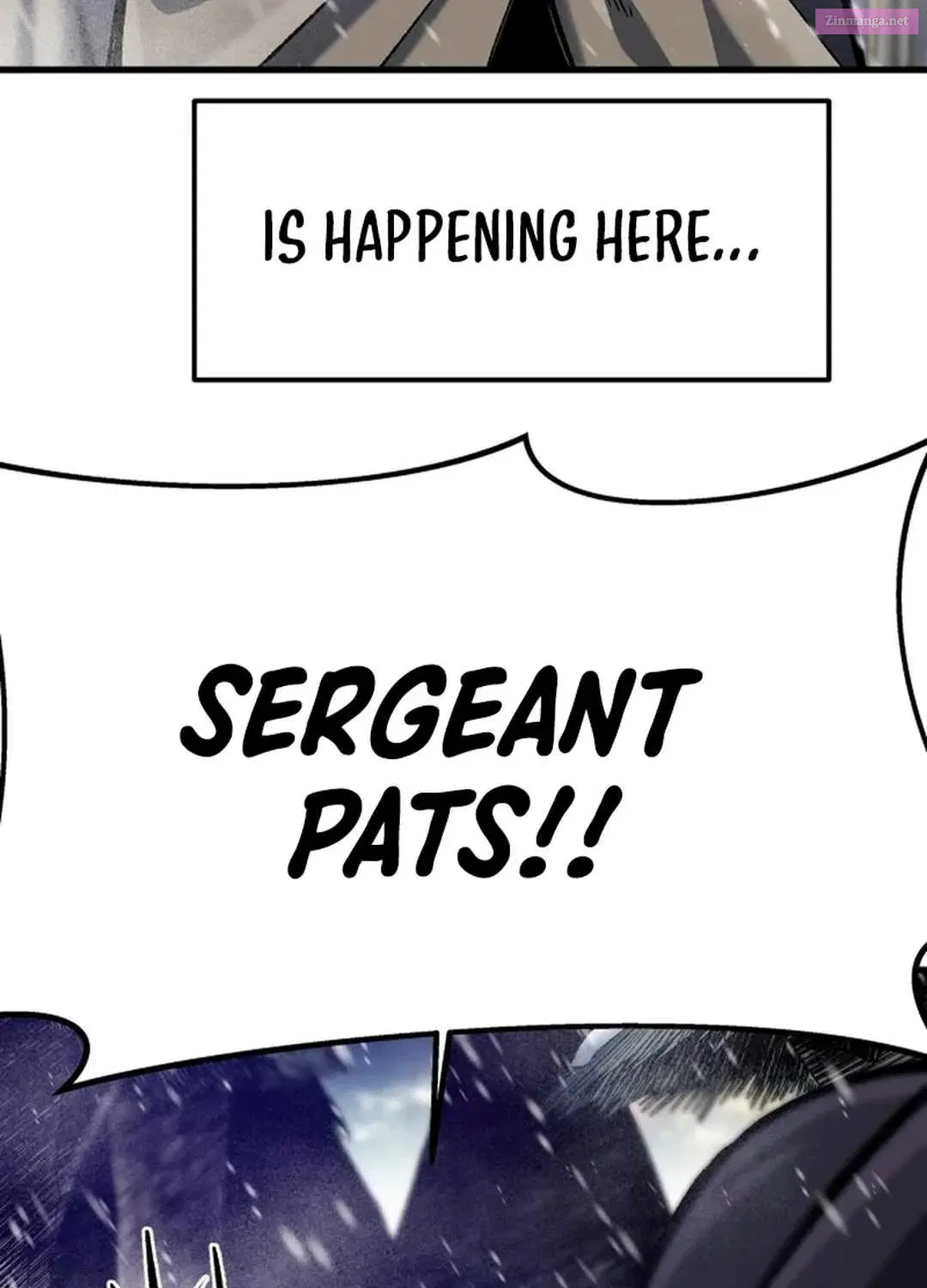 Lantern Of The Dawn Zinmanga X Chapter 39 Page 62