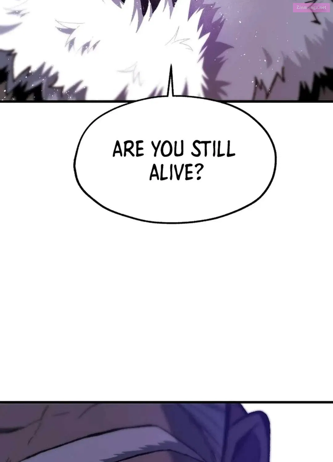 Lantern Of The Dawn Zinmanga X Chapter 39 Page 84