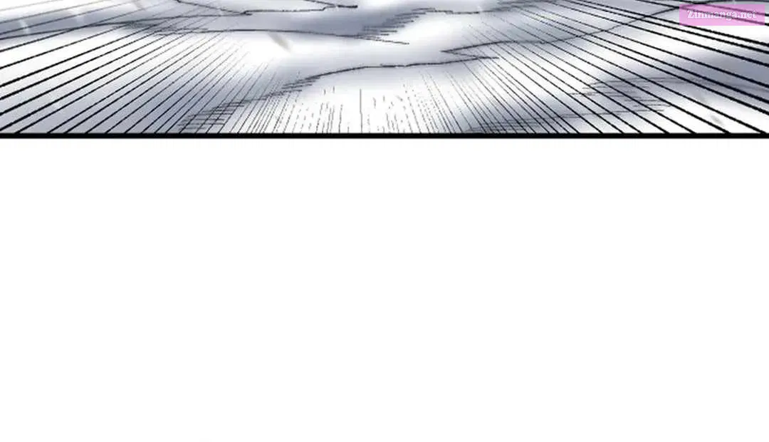Lantern Of The Dawn Zinmanga X Chapter 39 Page 95