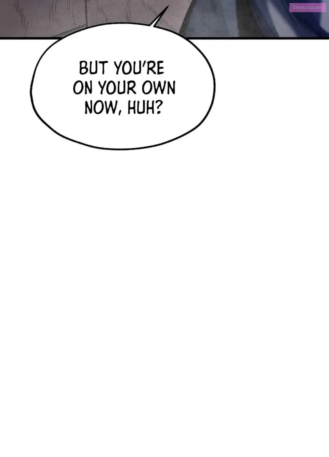 Lantern Of The Dawn Zinmanga X Chapter 38 Page 4