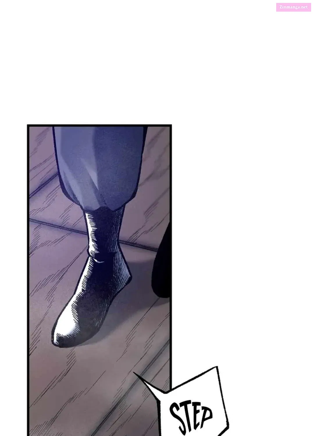 Lantern Of The Dawn Zinmanga X Chapter 38 Page 10