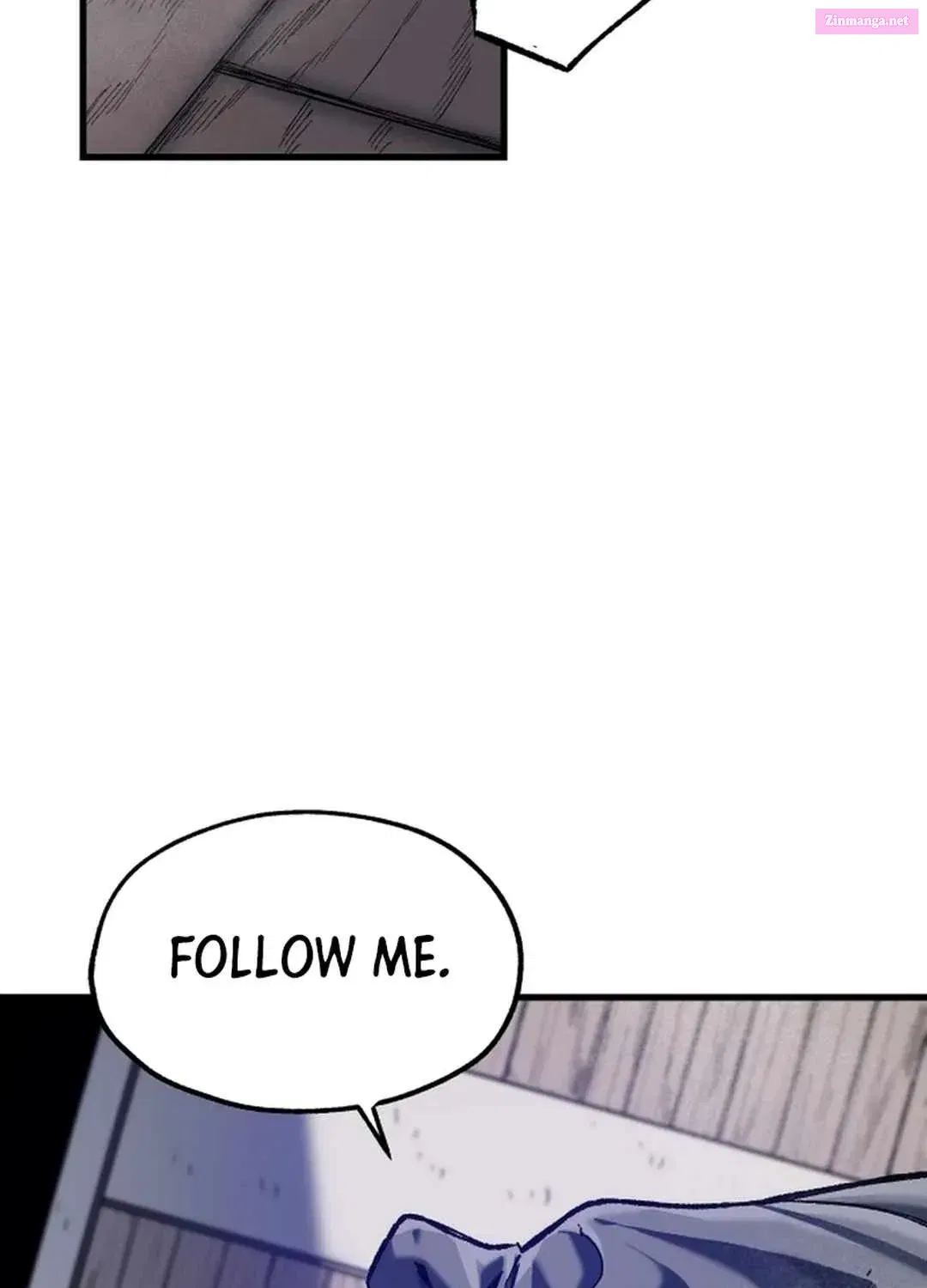 Lantern Of The Dawn Zinmanga X Chapter 38 Page 11