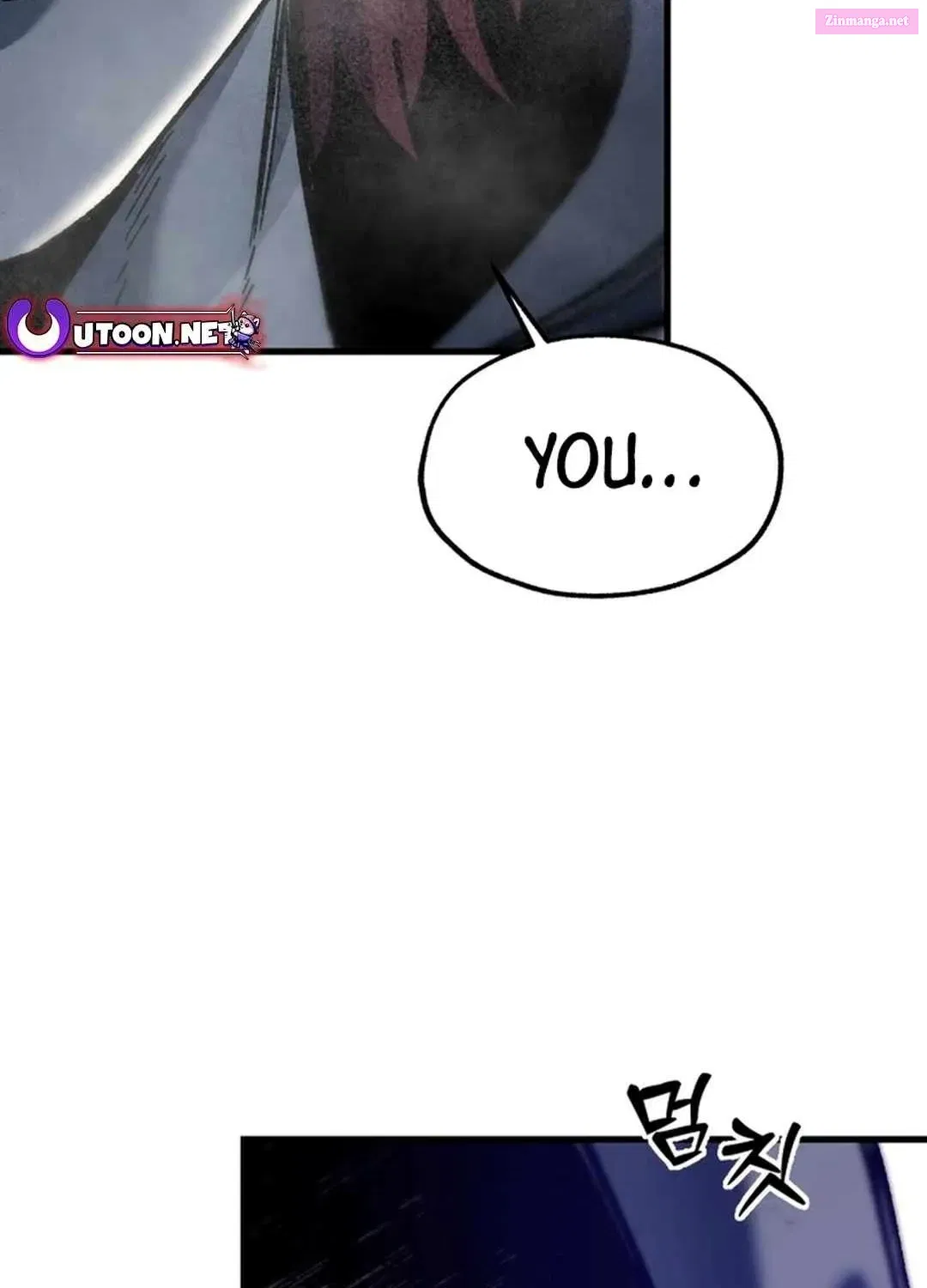 Lantern Of The Dawn Zinmanga X Chapter 38 Page 22