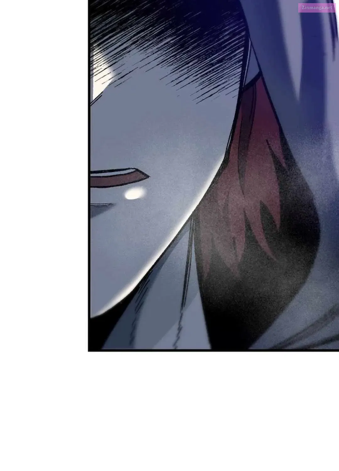 Lantern Of The Dawn Zinmanga X Chapter 38 Page 23