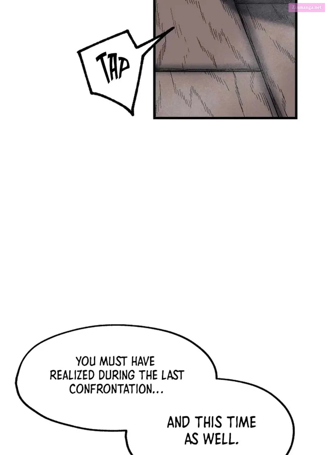 Lantern Of The Dawn Zinmanga X Chapter 37 Page 55