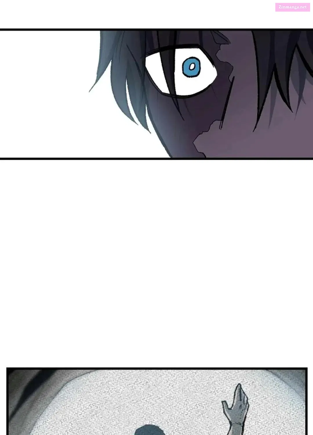 Lantern Of The Dawn Zinmanga X Chapter 37 Page 63