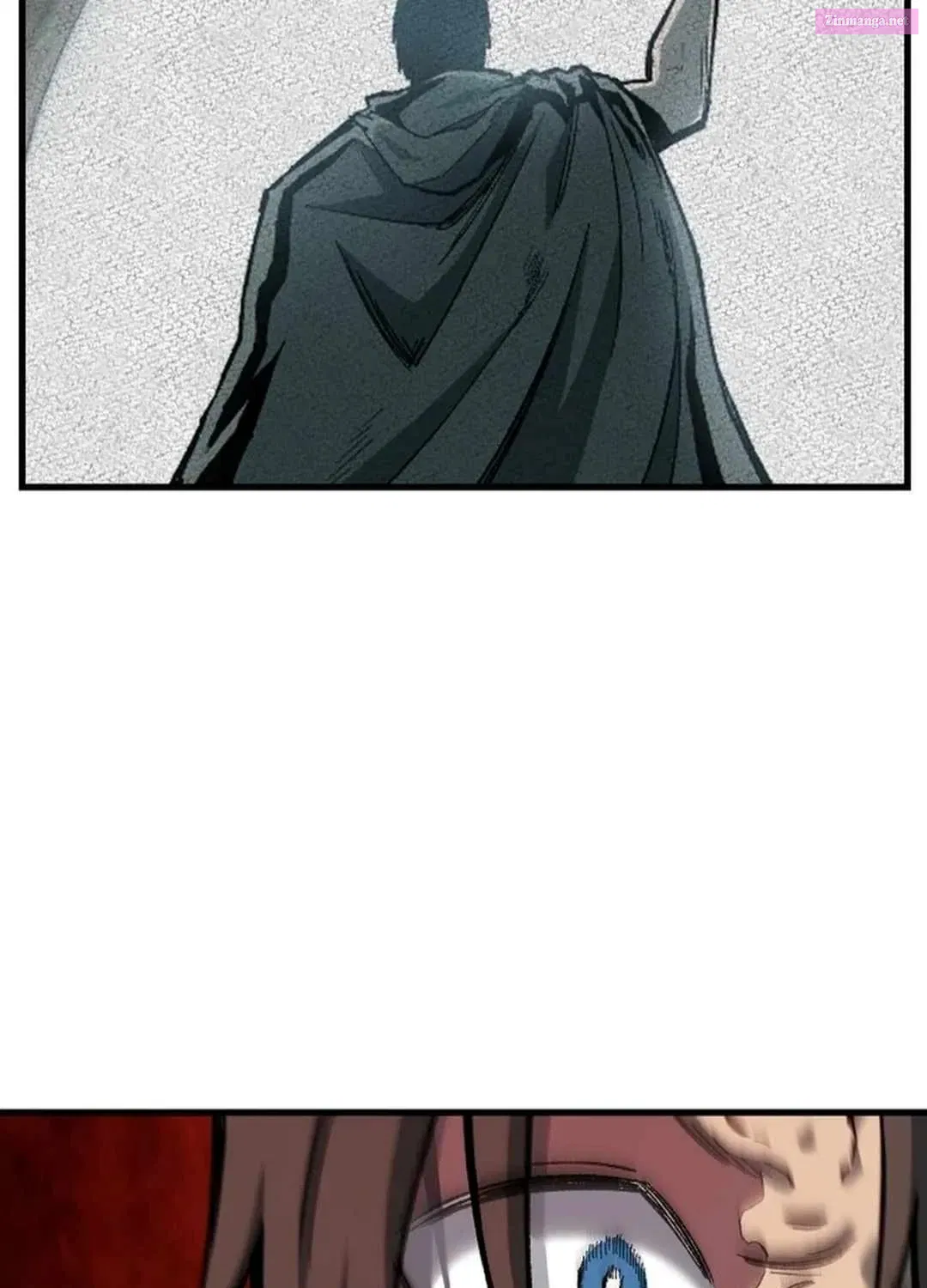 Lantern Of The Dawn Zinmanga X Chapter 37 Page 64