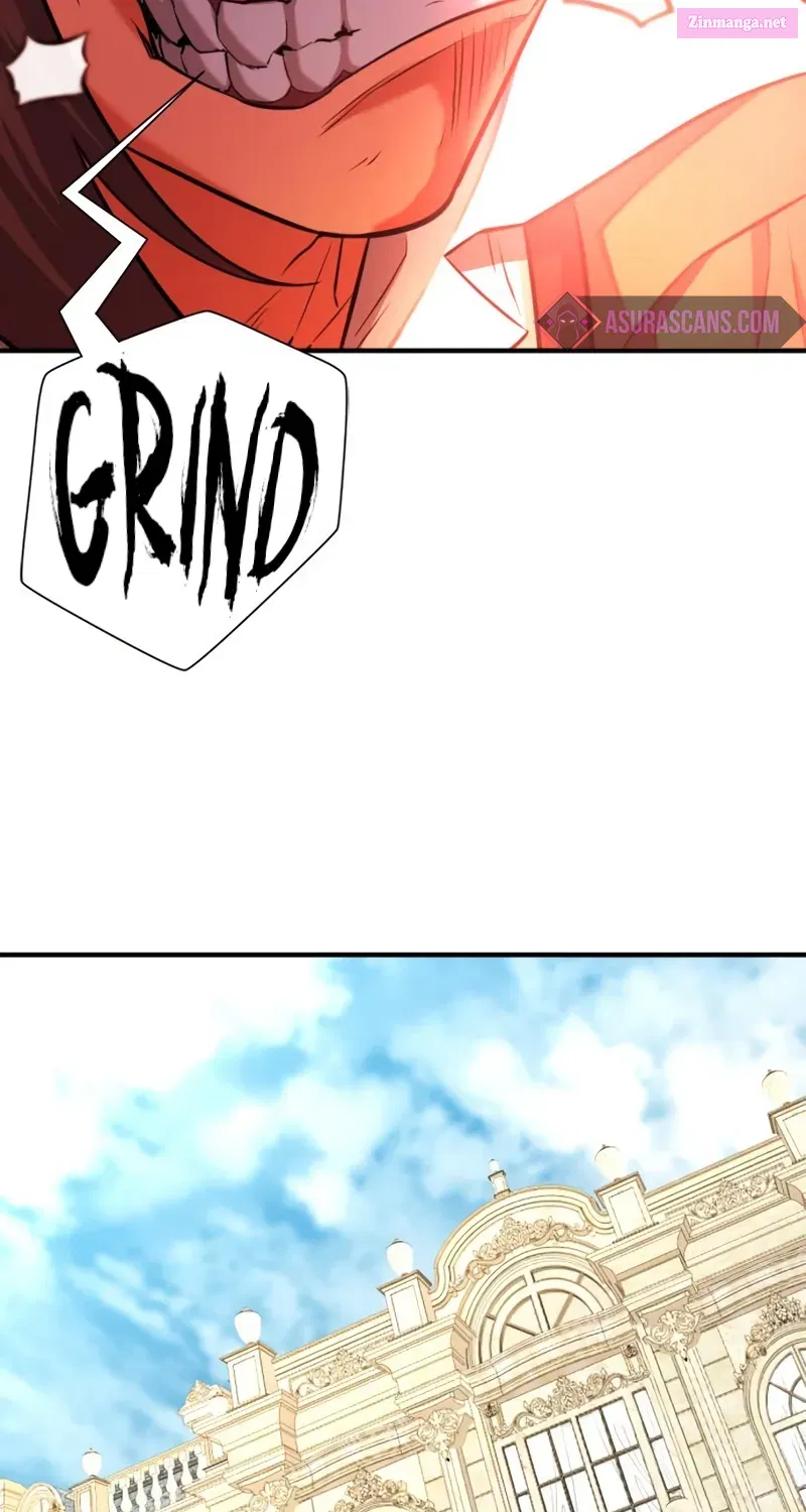 The Greatest Estate Developer Zinmanga X Chapter 82 Page 36