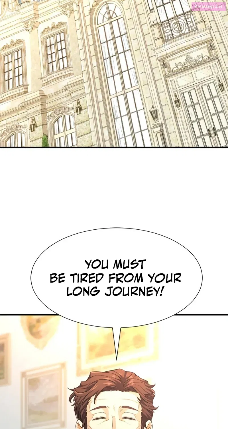 The Greatest Estate Developer Zinmanga X Chapter 82 Page 37