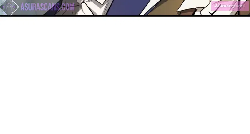 The Greatest Estate Developer Zinmanga X Chapter 82 Page 41