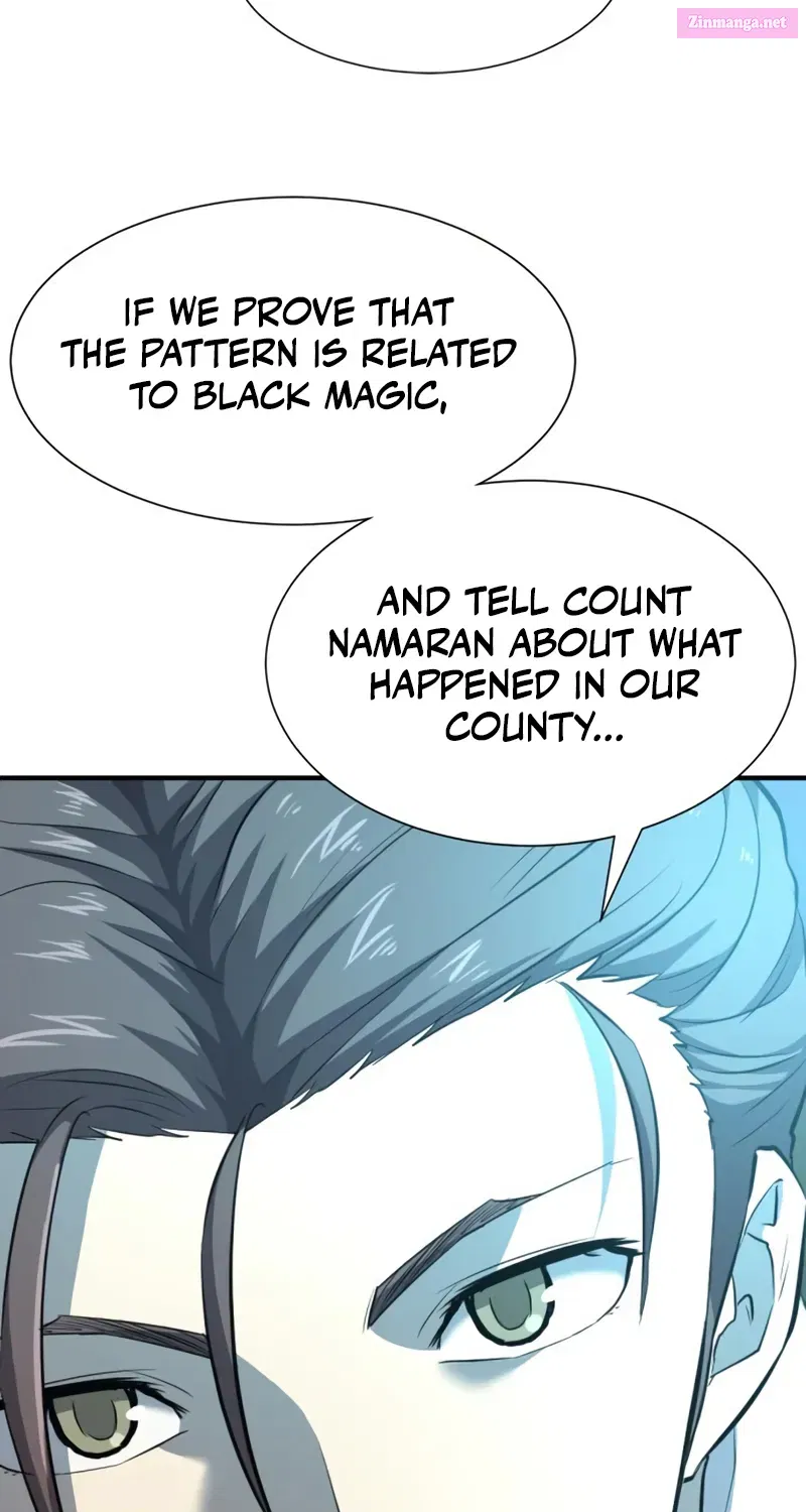 The Greatest Estate Developer Zinmanga X Chapter 82 Page 63
