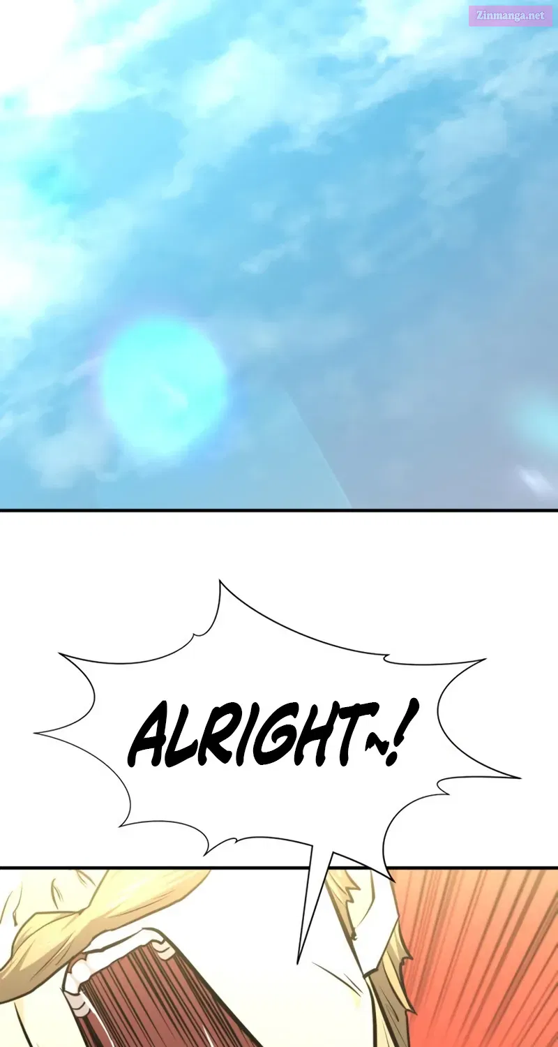 The Greatest Estate Developer Zinmanga X Chapter 82 Page 69