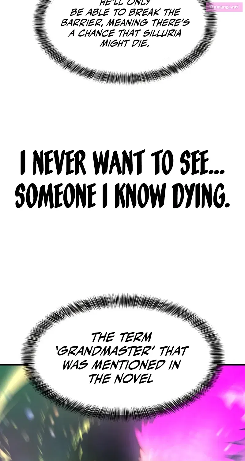 The Greatest Estate Developer Zinmanga X Chapter 82 Page 83