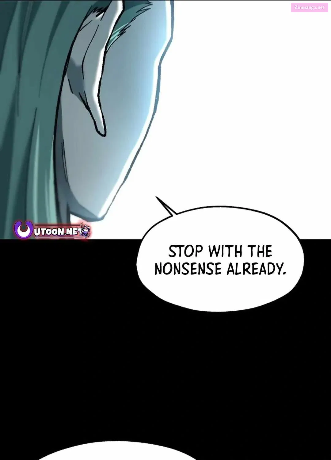 Lantern Of The Dawn Zinmanga X Chapter 36 Page 21