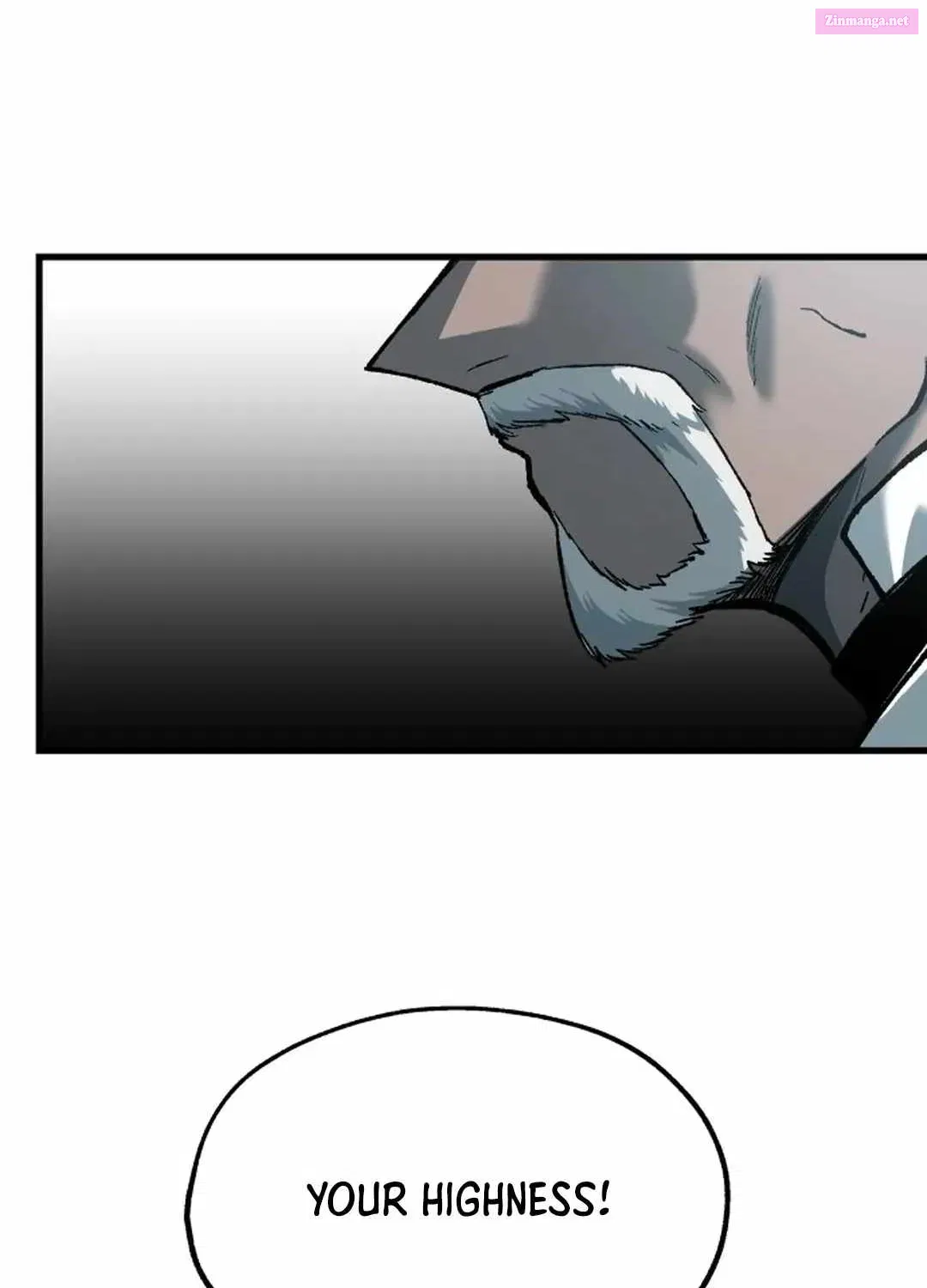 Lantern Of The Dawn Zinmanga X Chapter 36 Page 102