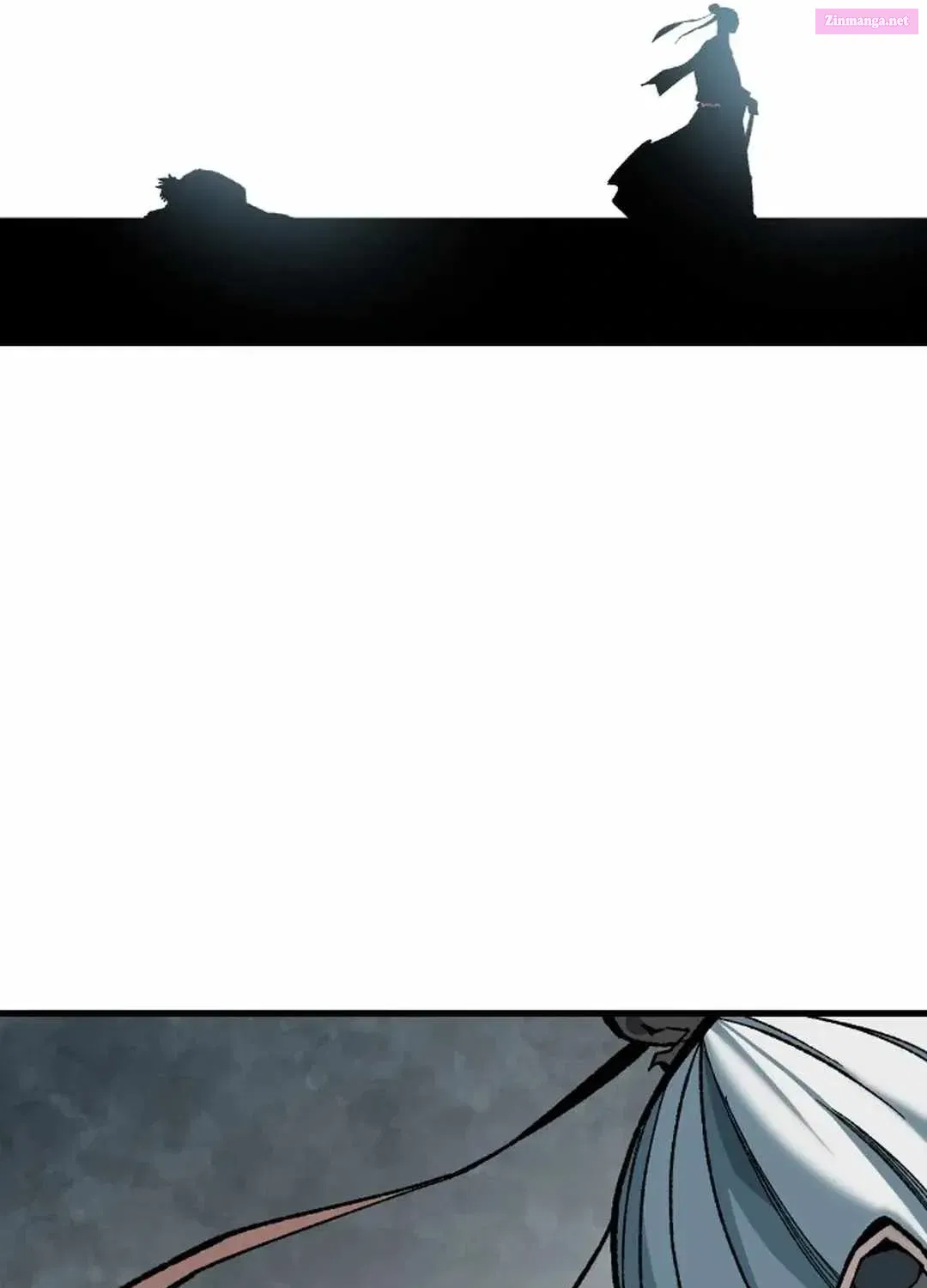 Lantern Of The Dawn Zinmanga X Chapter 36 Page 115