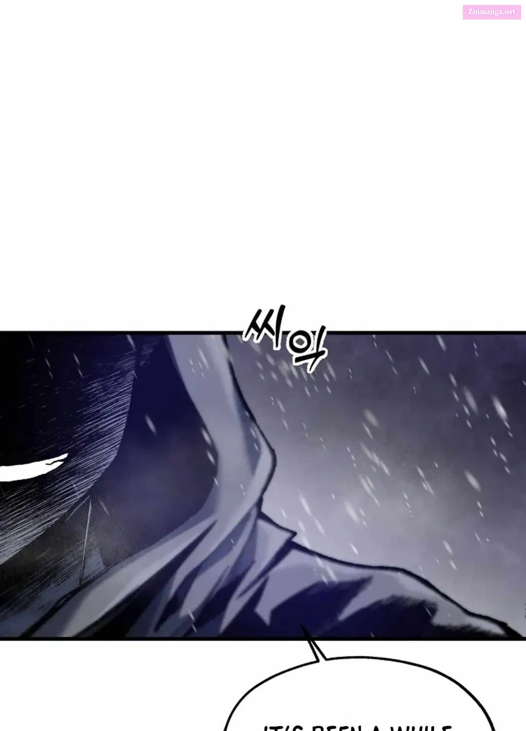 Lantern Of The Dawn Zinmanga X Chapter 36 Page 120