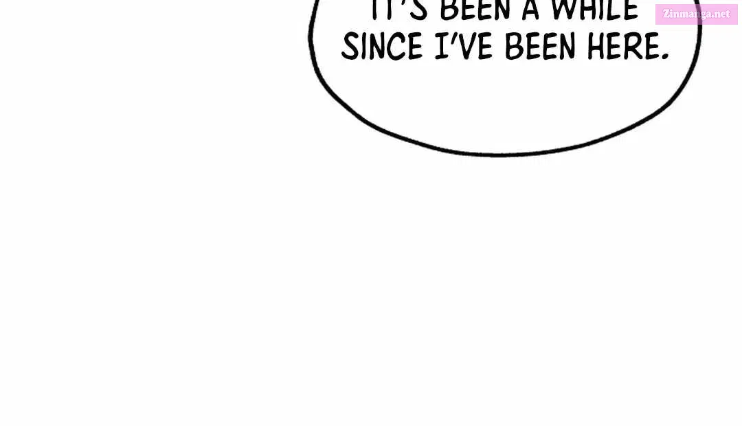 Lantern Of The Dawn Zinmanga X Chapter 36 Page 121