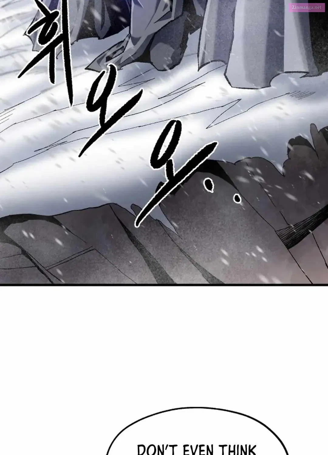 Lantern Of The Dawn Zinmanga X Chapter 36 Page 123